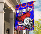 newcastle-knights-flag-indigenous
