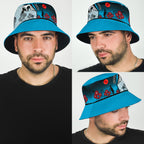 sharks-hat-cronulla-anzac-day