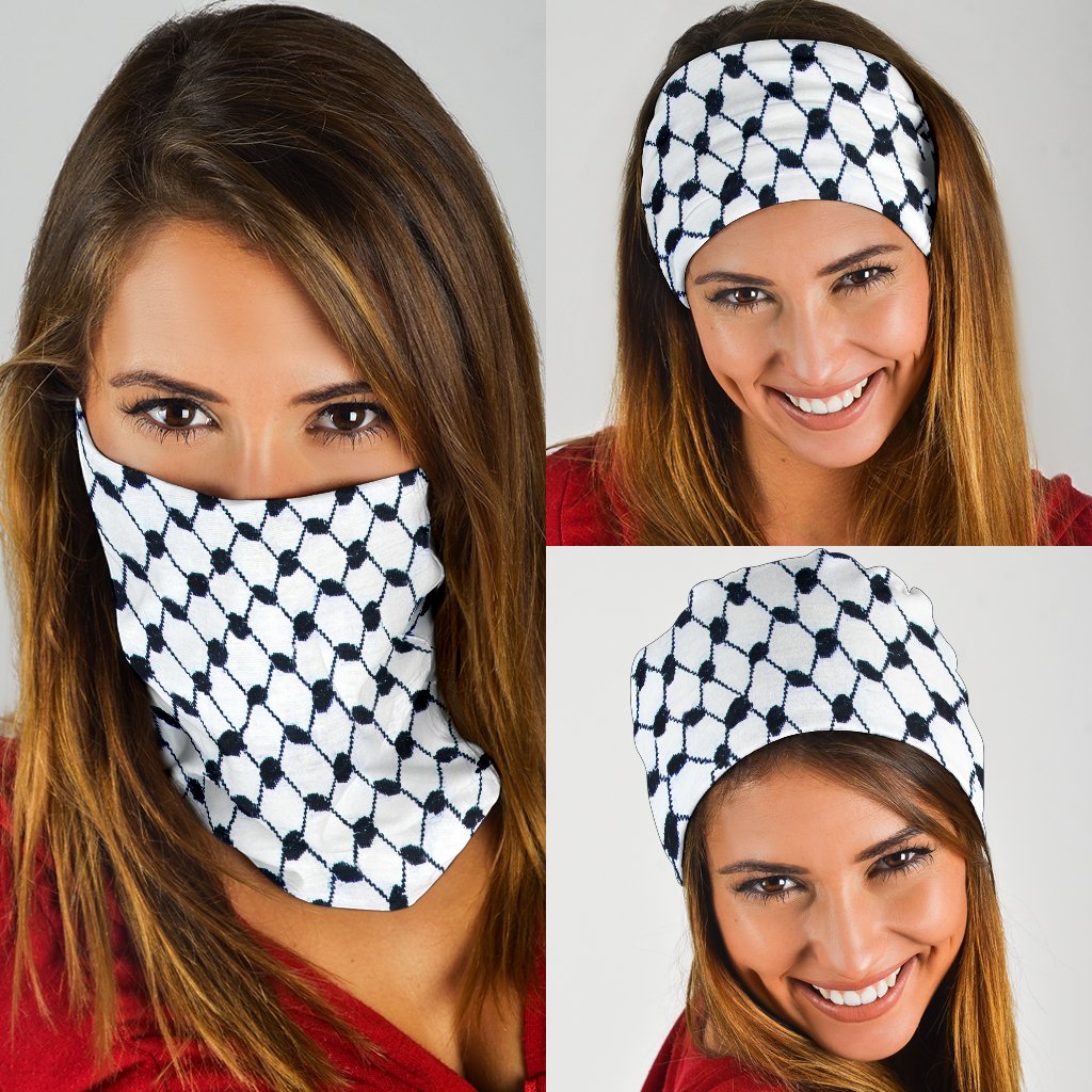 palestinian-keffiyeh-bandana