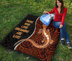 aboriginal-premium-quilt-indigenous-lizard-dreaming
