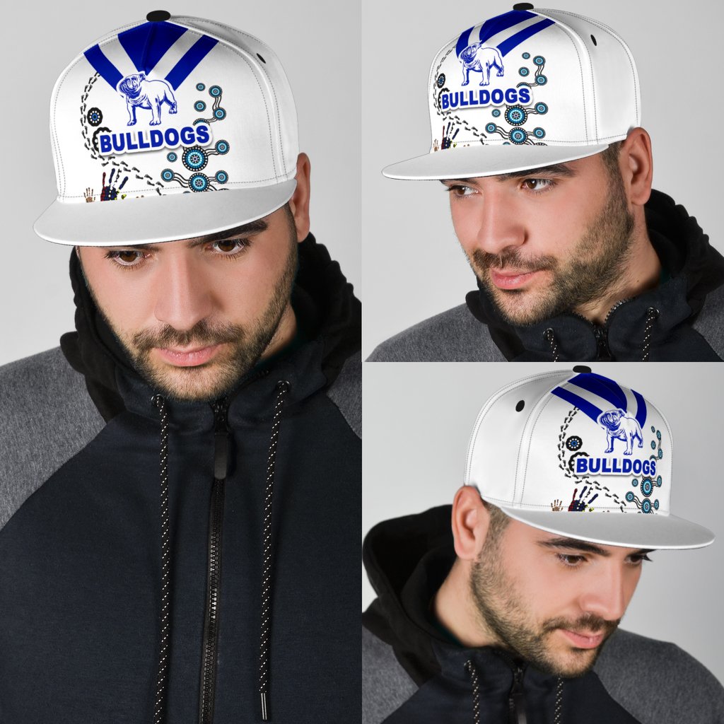 canterbury-bankstown-bulldogs-hat-indigenous