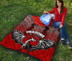 dragons-premium-quilt-st-george-anzac-day
