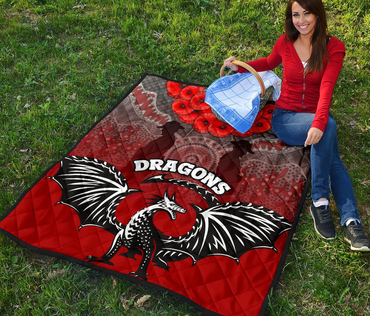 dragons-premium-quilt-st-george-anzac-day