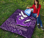 fremantle-premium-quilt-dockers-indigenous