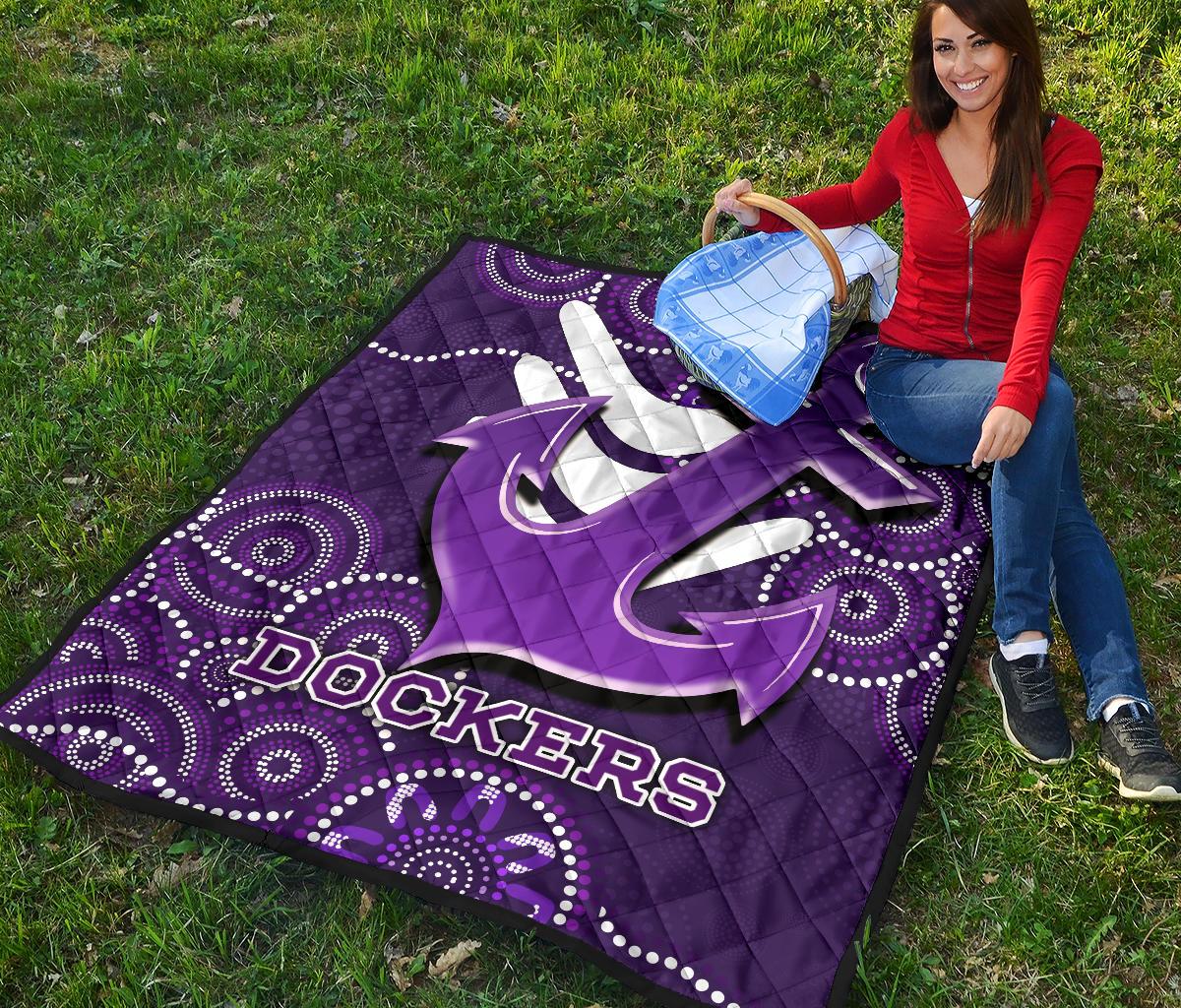 fremantle-premium-quilt-dockers-indigenous