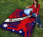 premium-quilt-australian-rules-football