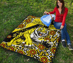 richmond-premium-quilt-indigenous-tigers