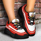 canada-chunky-sneakers