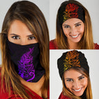 new-zealand-light-silver-fern-bandana-02