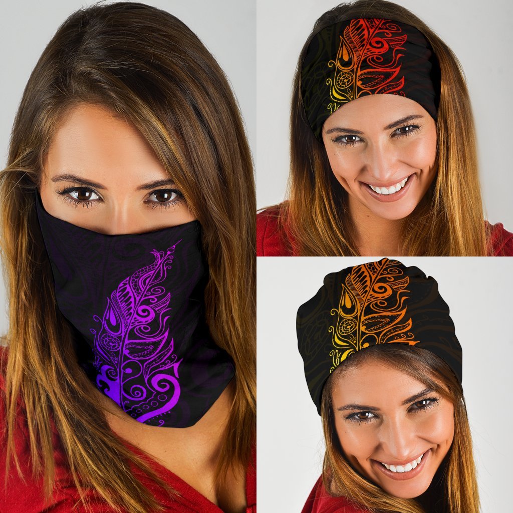 new-zealand-light-silver-fern-bandana-02