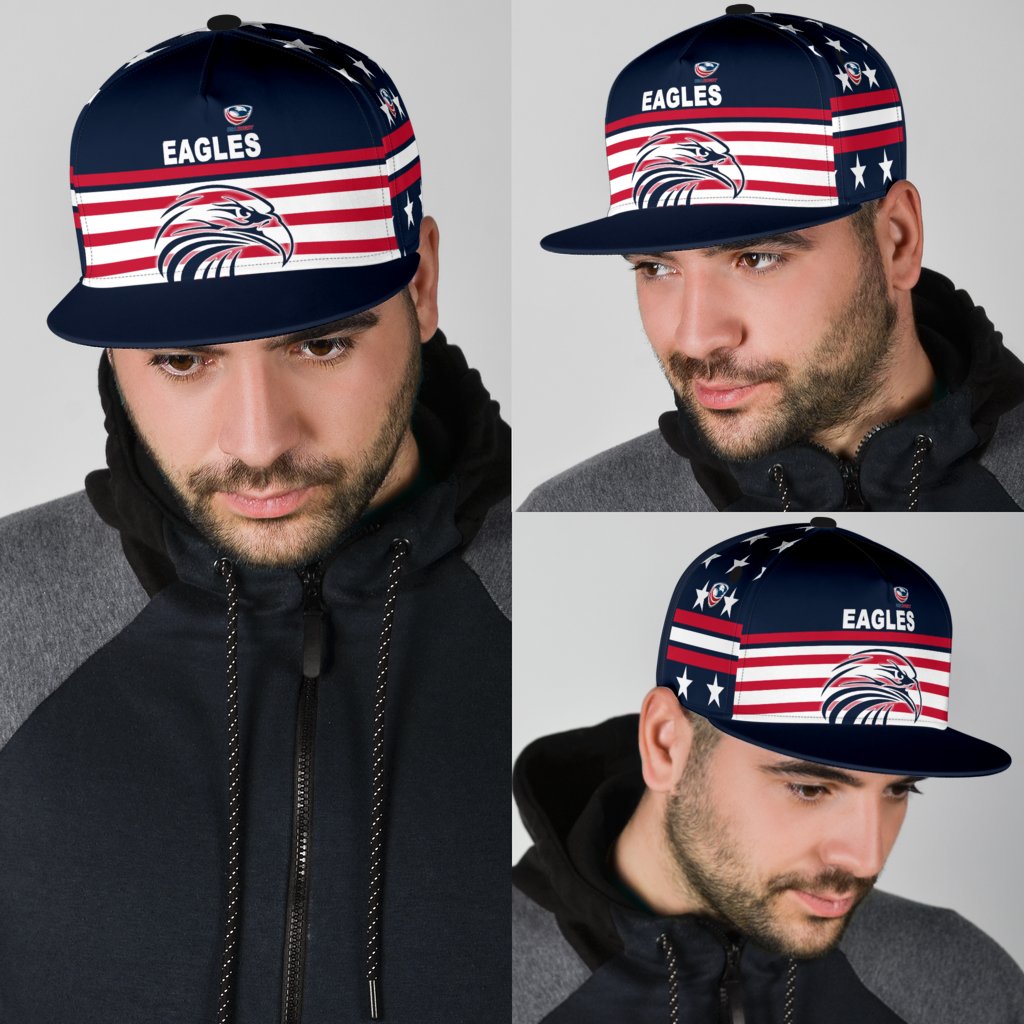 usa-rugby-hat-eagles-simple-style-navy