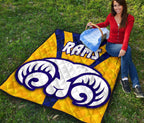 adelaide-premium-quilt-rams-merino-original-yellow
