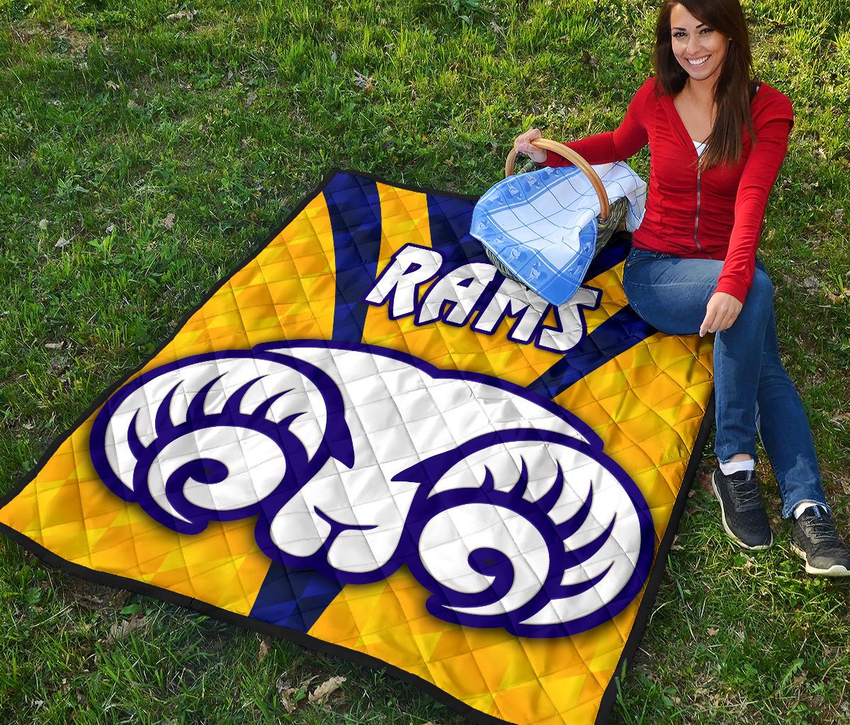 adelaide-premium-quilt-rams-merino-original-yellow