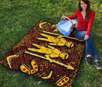 aboriginal-premium-quilt-indigenous-people