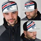 usa-rugby-hat-eagles-original-style