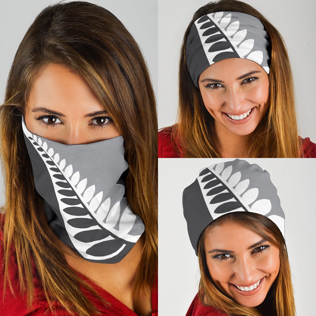 new-zealand-bandana-silver-fern-flag