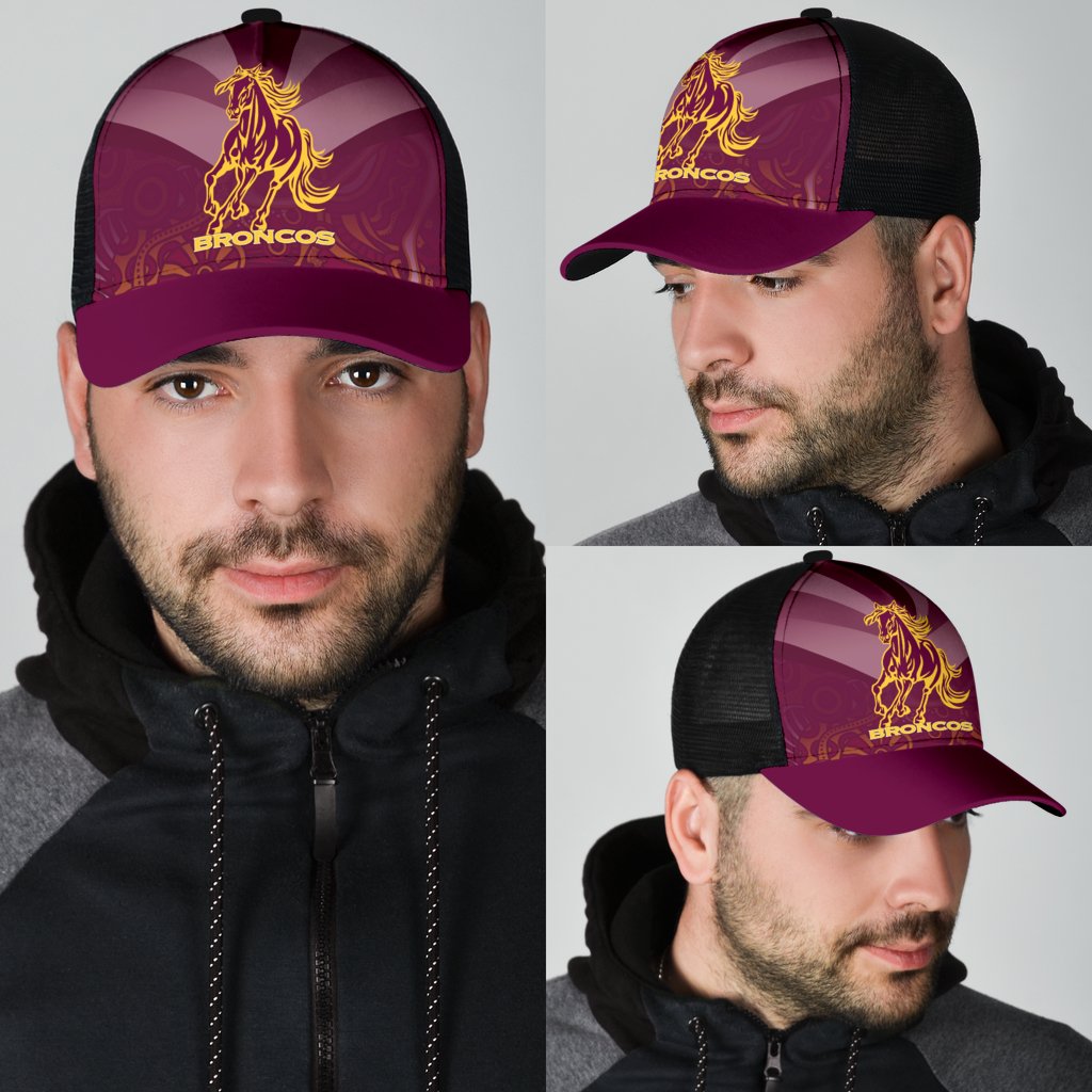 brisbane-broncos-indigenous-cap