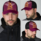 brisbane-broncos-indigenous-cap