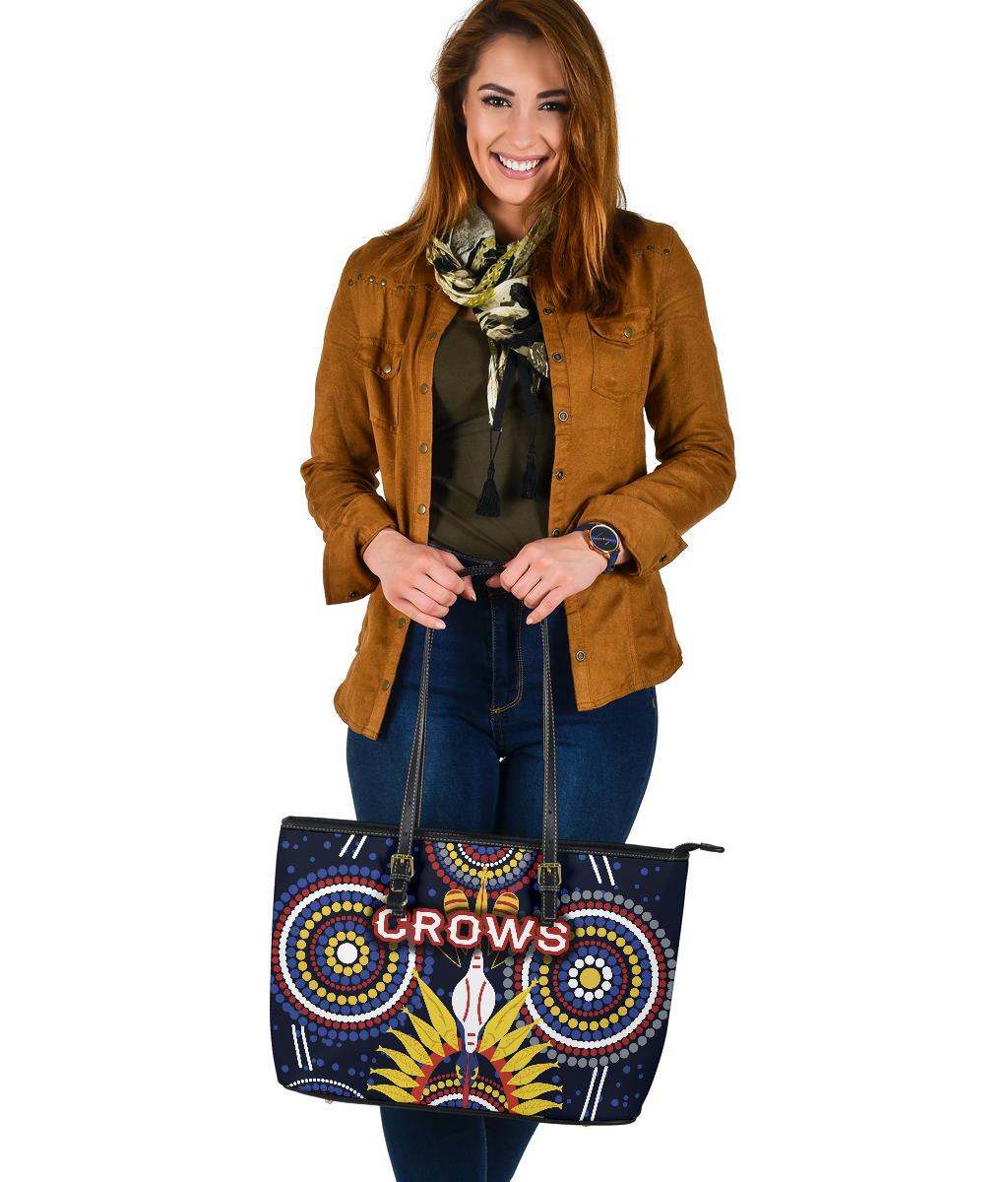 adelaide-large-leather-tote-original-indigenous-crows