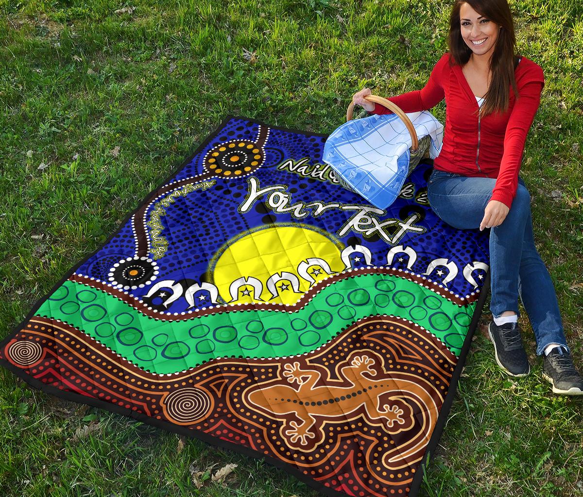 custom-quilts-aboriginal-naidoc-week-style