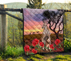 premium-quilts-kangaroo-coverlets-waratah-landscape-art-ver02