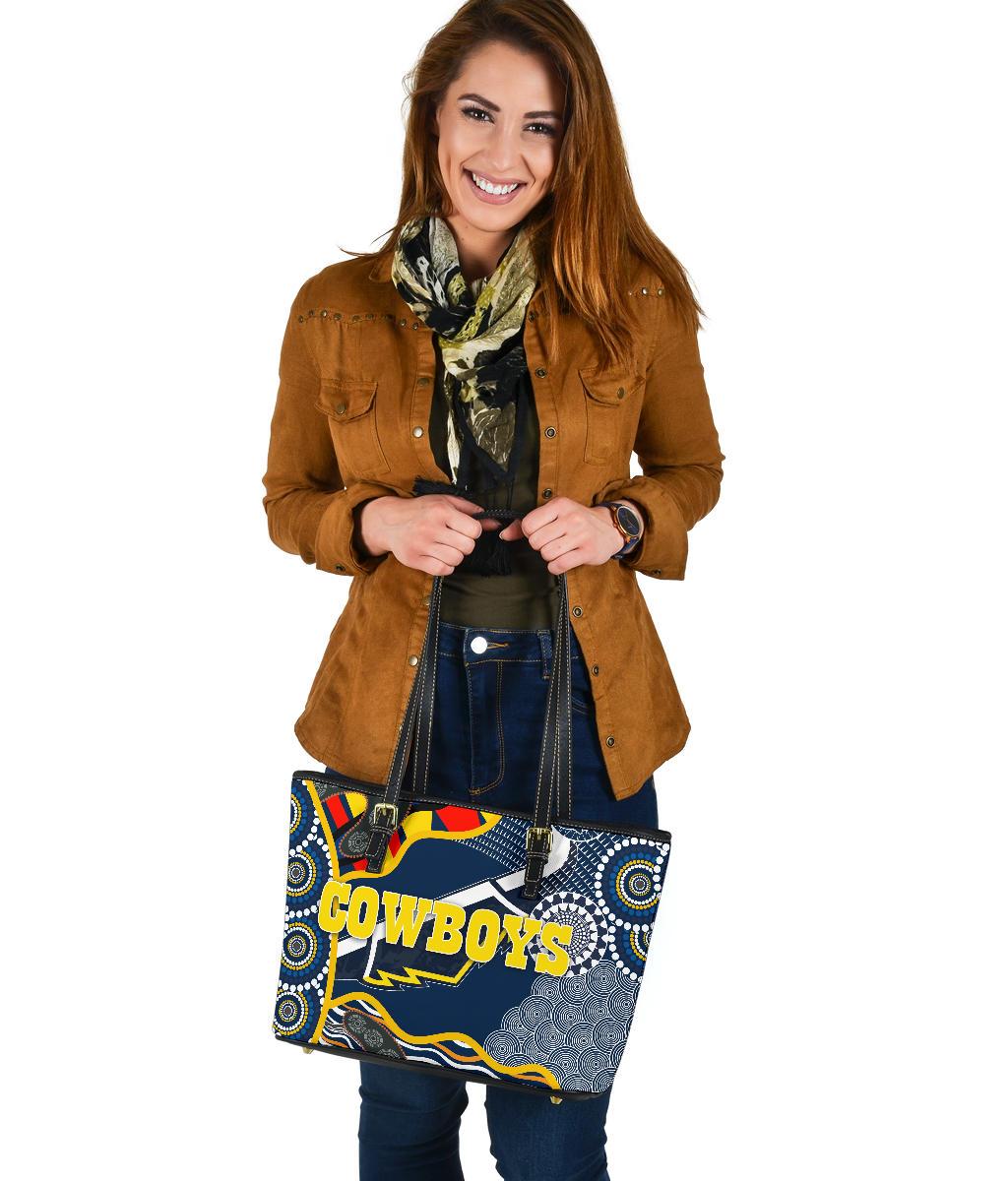 cowboys-small-leather-tote-unique-indigenous