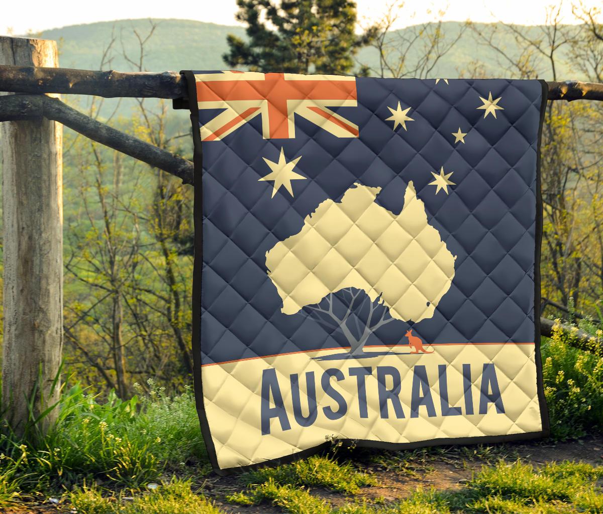 premium-quilts-australia-map-quilts-vintage-aus-flag
