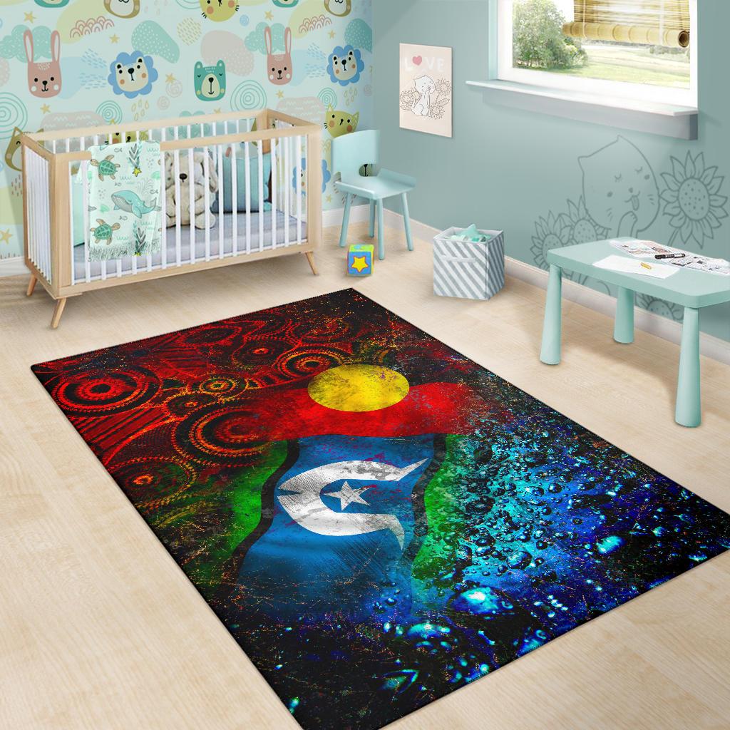 area-rug-always-was-always-will-be-naidoc-week-2021