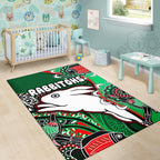 rabbitohs-area-rug-indigenous-survival-world