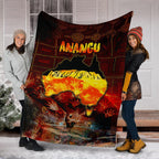 aboriginal-premium-blanket-anangu-custodians
