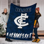 carlton-blues-premium-blanket-anzac-day-army-patterns