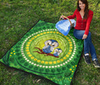 aboriginal-premium-quilt-indigenous-owl