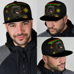 penrith-panthers-christmas-hat-indigenous