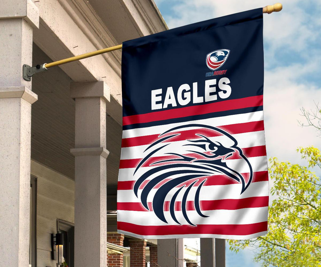usa-rugby-flag-eagles-simple-style-navy