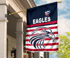 usa-rugby-flag-eagles-simple-style-navy