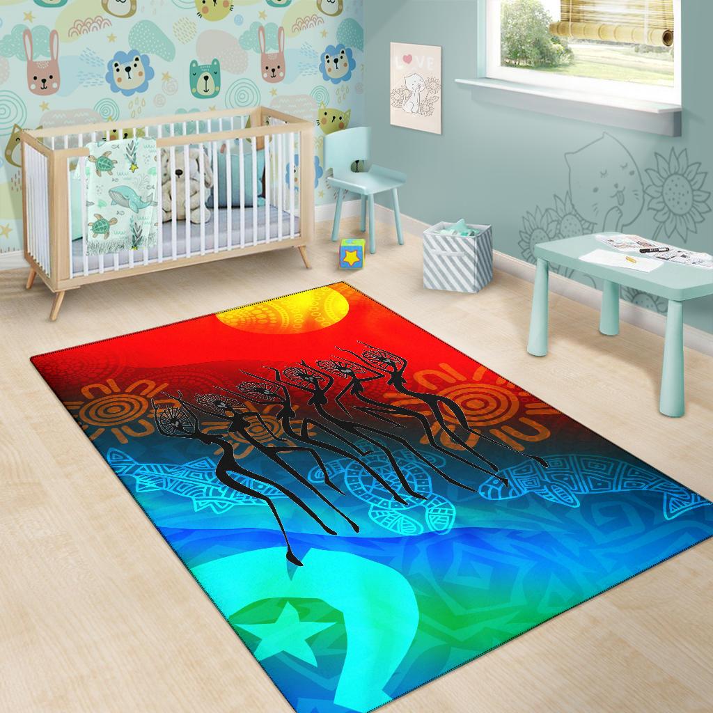 naidoc-area-rug-proud-to-be