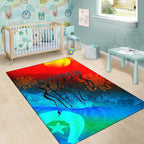 naidoc-area-rug-proud-to-be