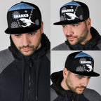 cronulla-hat-sharks-simple-indigenous-black-1