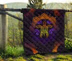 maori-turtle-quilt