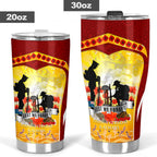 anzac-tumbler-lest-we-forget-aboriginal-version