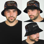indigenous-hat-all-stars
