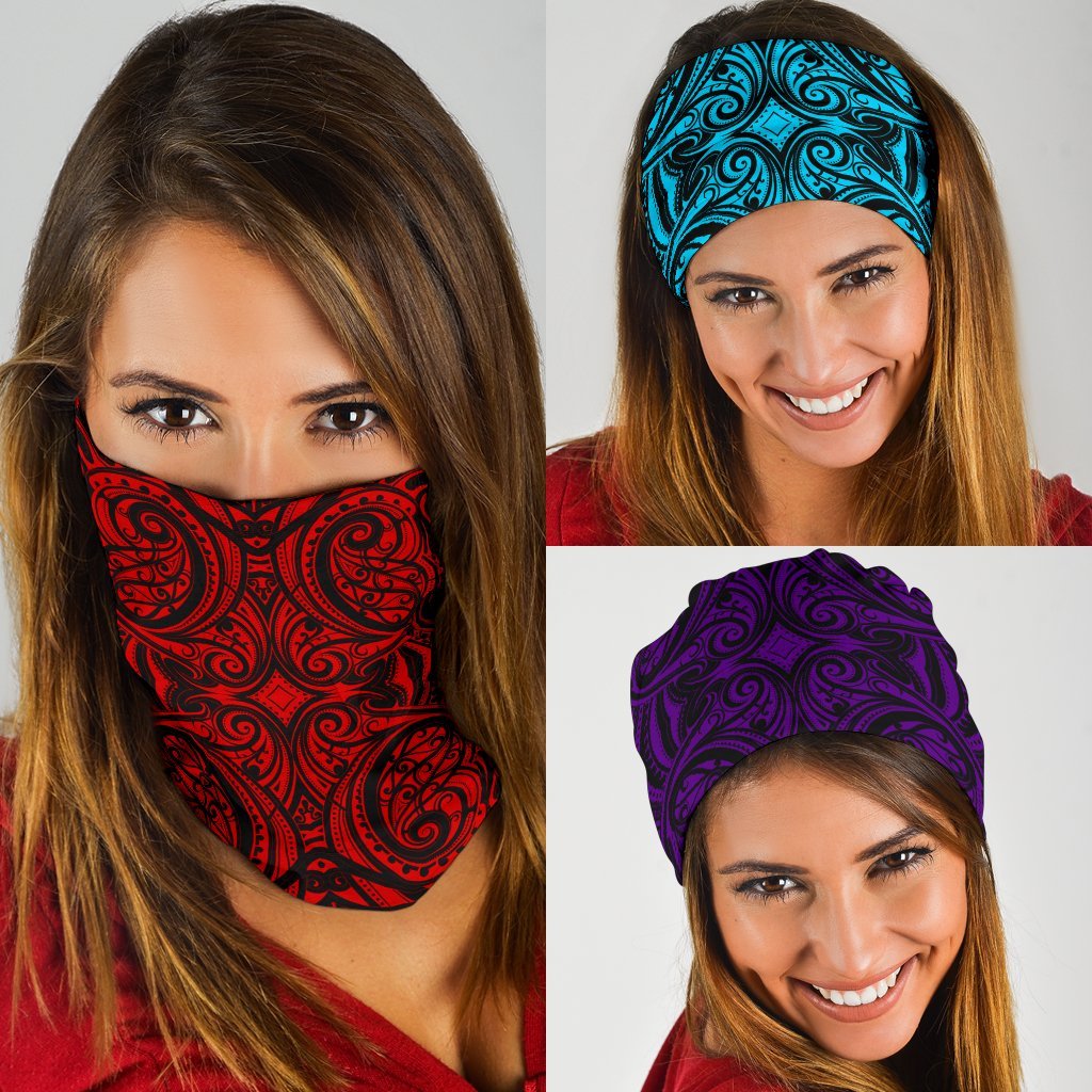 new-zealand-bandana-maori-pattern-colorful