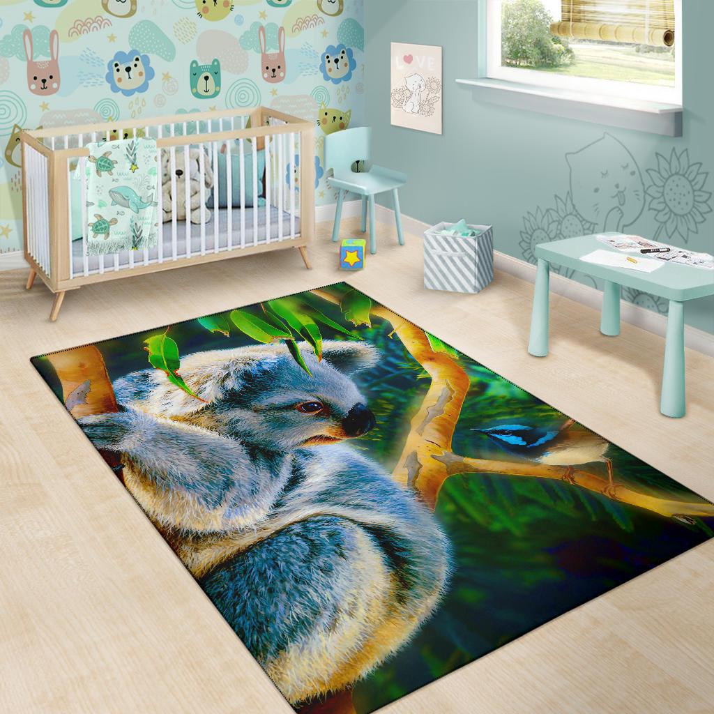 area-rug-3d-koala-rug-koala-aussie-greeting
