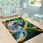 area-rug-3d-koala-rug-koala-aussie-greeting