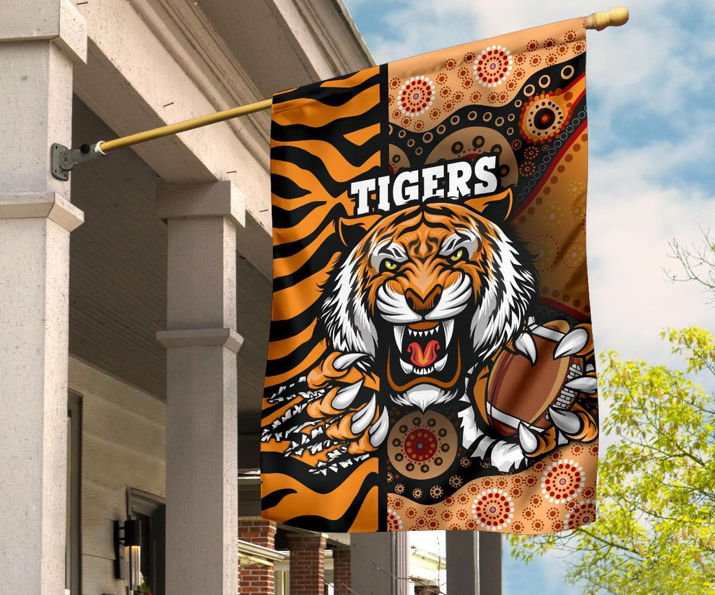 custom-personalised-tigers-flag-wests-tiger-skin-style