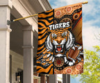 custom-personalised-tigers-flag-wests-tiger-skin-style