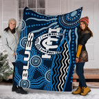 carlton-blues-premium-blanket-aboriginal