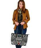 integrity-maori-ta-moko-large-leather-tote-kiwi-and-paua