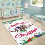 christmas-area-rug-white-merry-christmas