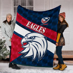 usa-rugby-premium-blanket-eagles-sporty-style